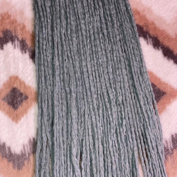 Unique HandCrafted Macrame Driftwood Wall Art Decor - Picture 8 of 16